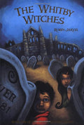 The Whitby witches