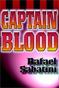 Captain Blood