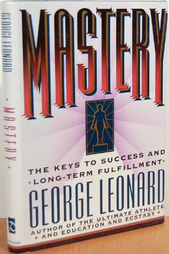 Mastery
