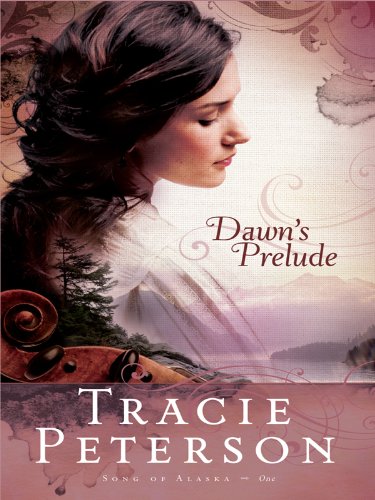Dawn's prelude