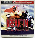 Break In