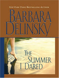 The summer I dared