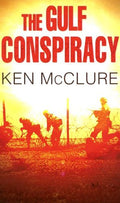 The Gulf Conspiracy