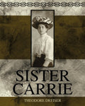 Sister Carrie