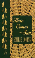 Here Comes the Sun!