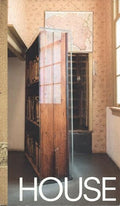 Anne Frank House