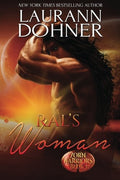 Ral's Woman