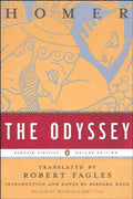 Odyssey