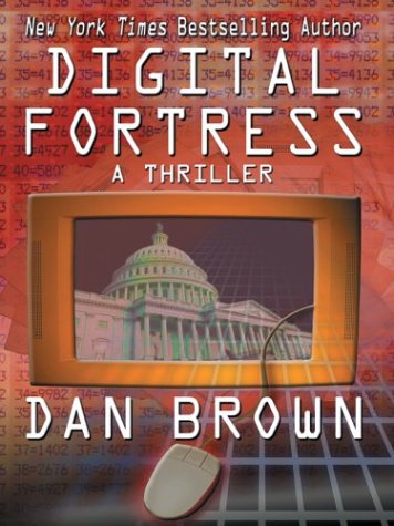 Digital Fortress