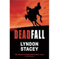 Deadfall