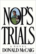 Nop's Trials