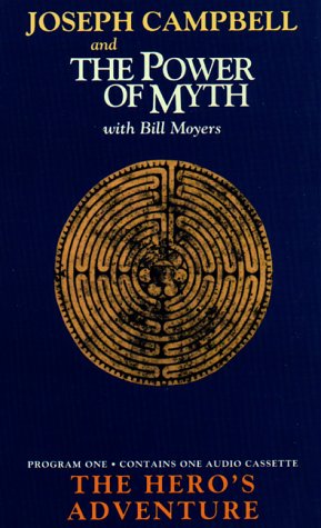 Power Of Myth V1 (Power of Myth)