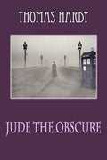 Jude the Obscure