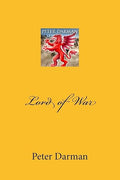 Lord of War (Parthian Chronicles) (Volume 11)