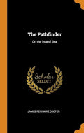 The Pathfinder