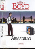 Armadillo