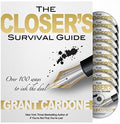 The Closer's Survival Guide