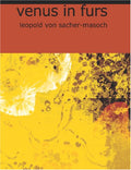 Venus in Furs (Large Print Edition)