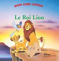 Le Roi Lion