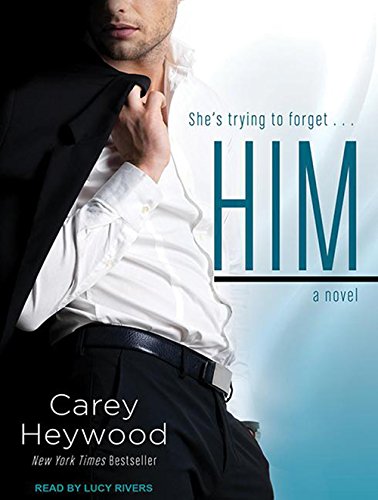 Him