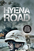 Hyena Road