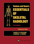 Essentials of Skeletal Radiology (2 Vol. Set)