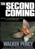 Second Coming