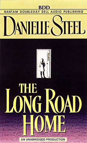 The Long Road Home