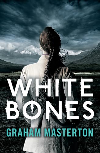 White bones