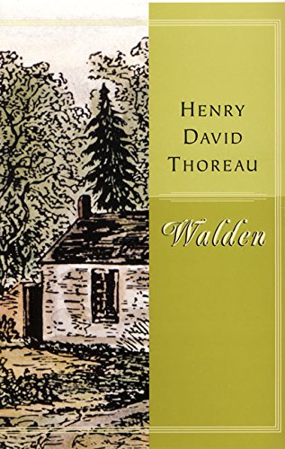Walden LP