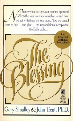 The Blessing