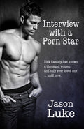 Interview with a Porn Star