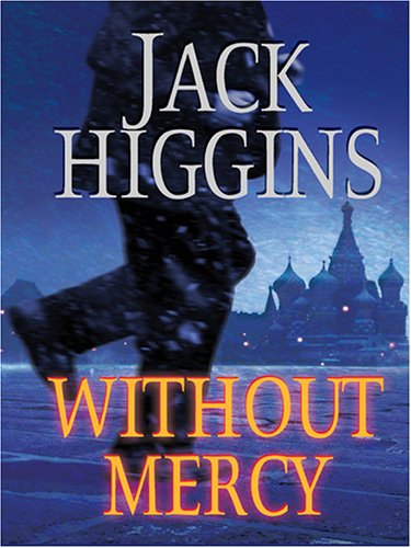Without mercy