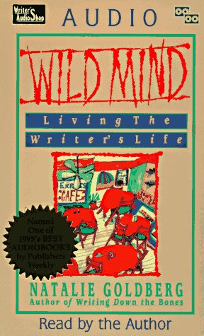 Wild Mind
