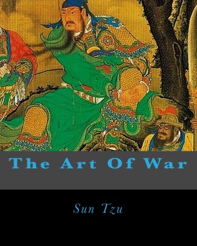 Art of War