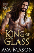 King of Glass