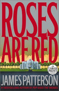 Roses are red