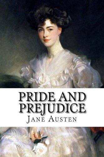 Pride and Prejudice
