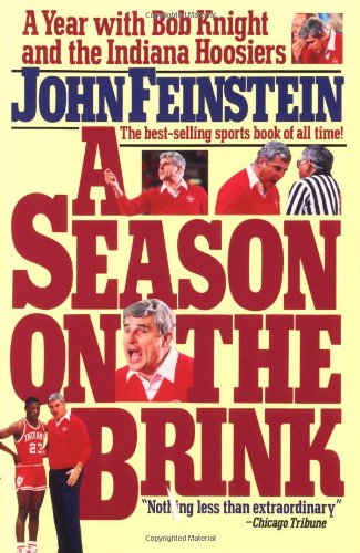Season on the Brink
