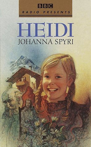 Heidi