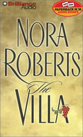 Villa, The
