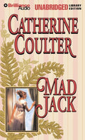 Mad Jack (Bride)