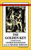 The Golden Key