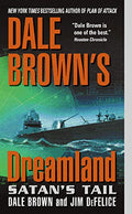 Dale Brown's Dreamland