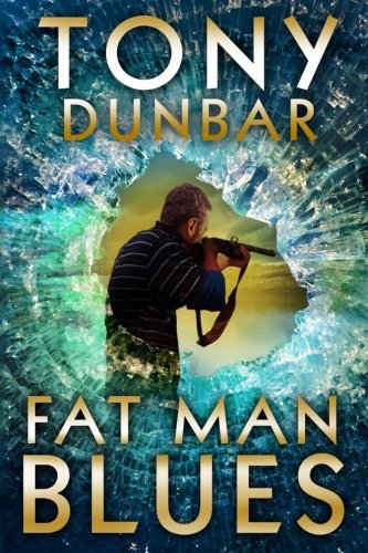 Fat Man Blues