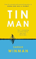Tin Man