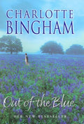 Out of the Blue