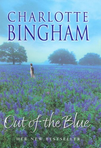 Out of the Blue