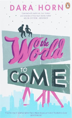 The World to Come