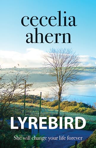 Lyrebird